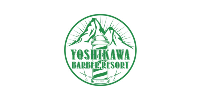 yoshikawabarbar