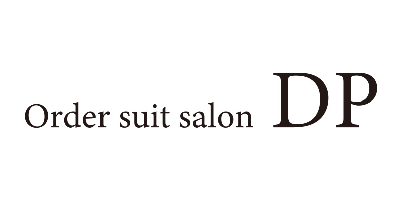 order suit salon DP