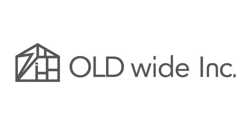 株式会社OLD wide